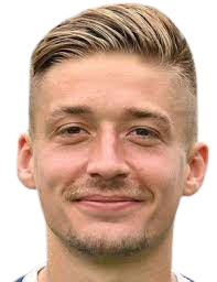 https://img.jingyuzhiboo.com.cn/img/football/player/129f6c3dc0ed170eddc2bc49b5ad85f5.png