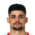 https://img.jingyuzhiboo.com.cn/img/football/player/12a2cf3f319360dfbc80f2421ee0c679.png