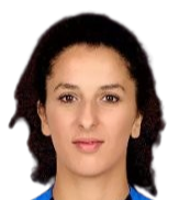 https://img.jingyuzhiboo.com.cn/img/football/player/12a5ca847fe36345c89e32d5e0383e87.png