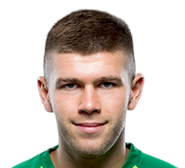 https://img.jingyuzhiboo.com.cn/img/football/player/12a5e2747d32a2014e78772bd54e06d5.png