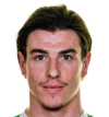 https://img.jingyuzhiboo.com.cn/img/football/player/12ac687db678d62b015ddc616566b1c2.png