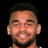 https://img.jingyuzhiboo.com.cn/img/football/player/12b01b3afce6e8e66aee91ae541005d4.png