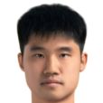 https://img.jingyuzhiboo.com.cn/img/football/player/12b3018b2791b0e441ce0deb0894d7e0.png