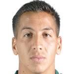https://img.jingyuzhiboo.com.cn/img/football/player/12b41a5595aca3d6e4955057c89de212.png