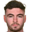 https://img.jingyuzhiboo.com.cn/img/football/player/12b51367c3d3ba3b0e0165bc90b9183b.png