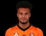 https://img.jingyuzhiboo.com.cn/img/football/player/12b70924c363d6d33325c151c4321b19.png