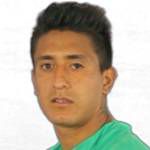 https://img.jingyuzhiboo.com.cn/img/football/player/12ba68b02b1d3d272d982af39cf3c812.png