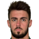 https://img.jingyuzhiboo.com.cn/img/football/player/12bfcc91cd8fcfbd01d926eb3f99ece5.png