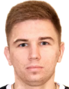https://img.jingyuzhiboo.com.cn/img/football/player/12c5870617d2be1e14f93cc44026cfc0.png