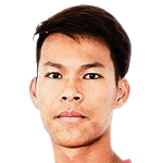 https://img.jingyuzhiboo.com.cn/img/football/player/12c7c223a70f9207bde073f864059653.png