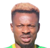 https://img.jingyuzhiboo.com.cn/img/football/player/12c9b9477fde53760963088cb81e1f40.png