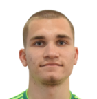 https://img.jingyuzhiboo.com.cn/img/football/player/12ca3800c5cdeb9d1bbd856486d1230f.png