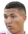 https://img.jingyuzhiboo.com.cn/img/football/player/12caae4df67e83fe5e74a4db880315ec.png