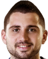 https://img.jingyuzhiboo.com.cn/img/football/player/12cae96c775ffb86756c000c419638b1.png