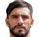https://img.jingyuzhiboo.com.cn/img/football/player/12ce6e60af1d83d880f81de2103b8f5b.png