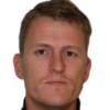 https://img.jingyuzhiboo.com.cn/img/football/player/12d0e15bf59458394365c5e1de7700cd.png