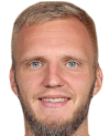https://img.jingyuzhiboo.com.cn/img/football/player/12d1569a12e4b67dbe11a3d1f0f29c35.png