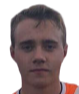 https://img.jingyuzhiboo.com.cn/img/football/player/12d36f1977d31dfaeb79a4a653874d9c.png