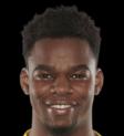 https://img.jingyuzhiboo.com.cn/img/football/player/12d3a50f06f4a810e57cdf7a109f282b.png