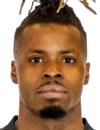 https://img.jingyuzhiboo.com.cn/img/football/player/12d5ade4d6a8304ac76191d4f450af64.png