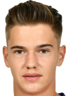 https://img.jingyuzhiboo.com.cn/img/football/player/12d7d310be229c036abe32671d0d9192.png