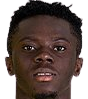 https://img.jingyuzhiboo.com.cn/img/football/player/12ddb8dffd08f06f749eb8300be38aa7.png