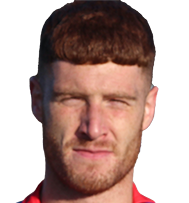 https://img.jingyuzhiboo.com.cn/img/football/player/12de4f7945b1e0b3763e30643d9dd94e.png