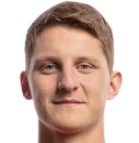 https://img.jingyuzhiboo.com.cn/img/football/player/12dfdf180e5e2d4d1b7c87906173fb38.png