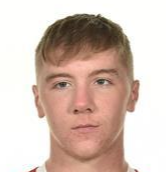 https://img.jingyuzhiboo.com.cn/img/football/player/12e1a78d790fe9e738e56650da1b070d.jpg