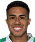 https://img.jingyuzhiboo.com.cn/img/football/player/12eaf0e1dd7939264be3a92cda4a296d.png