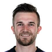 https://img.jingyuzhiboo.com.cn/img/football/player/12ed8c95122f3f45233d08e8c3dde09a.jpg