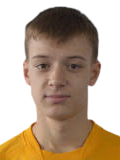 https://img.jingyuzhiboo.com.cn/img/football/player/12f09bbfdcf6c86a703655091c38d646.png