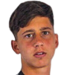 https://img.jingyuzhiboo.com.cn/img/football/player/12f654a088057e0f4e99d44295092072.png