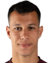 https://img.jingyuzhiboo.com.cn/img/football/player/12f7ef02ef6f11bfb0c429a8c7384d0a.png