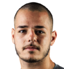 https://img.jingyuzhiboo.com.cn/img/football/player/1300eb8d20bb9d23d34d7a4977cf416e.png