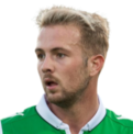 https://img.jingyuzhiboo.com.cn/img/football/player/13060dac60ae47970085bf8d14957ab8.png