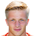 https://img.jingyuzhiboo.com.cn/img/football/player/13096ba0e2e0183606049ffe3ddaaf7d.png