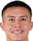 https://img.jingyuzhiboo.com.cn/img/football/player/130aaaf378e7f5755d425f2cd733e384.png
