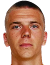 https://img.jingyuzhiboo.com.cn/img/football/player/130b8b1942285f617373d4421ddaff45.png