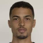 https://img.jingyuzhiboo.com.cn/img/football/player/130c654b08cd1d7c77bec7dfc17670e2.png
