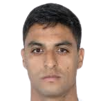 https://img.jingyuzhiboo.com.cn/img/football/player/130d313167039c3436b38dcd0da54ba7.png