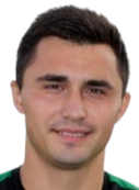 https://img.jingyuzhiboo.com.cn/img/football/player/13113aa56c10101aa6213e2332edb71e.png
