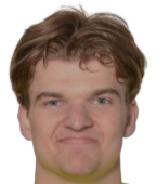 https://img.jingyuzhiboo.com.cn/img/football/player/1311566e57e872c77670a178f7252805.png