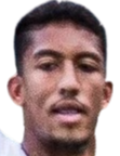 https://img.jingyuzhiboo.com.cn/img/football/player/1313f42567f3084c1e8fed834fe51c3c.png