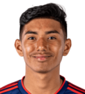 https://img.jingyuzhiboo.com.cn/img/football/player/13149ca7fee200cf360a578182a67e36.png