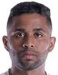 https://img.jingyuzhiboo.com.cn/img/football/player/131910e0c6e1347c17ddd1b649b2ca8c.png
