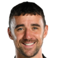 https://img.jingyuzhiboo.com.cn/img/football/player/131c5cb0b46f0fda369b653ef0786ad2.png