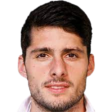https://img.jingyuzhiboo.com.cn/img/football/player/131c6bc0c3238e580afbbcea63bec55d.png