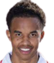 https://img.jingyuzhiboo.com.cn/img/football/player/131deecfe023154fd8caf3173e1f48b1.png