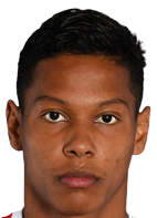 https://img.jingyuzhiboo.com.cn/img/football/player/132089e4a8b3dd52766136c8364c551f.png